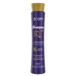 ZOOM, Кератин для волос Amazon OIls, 500 мл