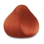 CONSTANT DELIGHT, Крем-краска для волос с витамином С Crema Colorante Vit C 8/77, 100 мл