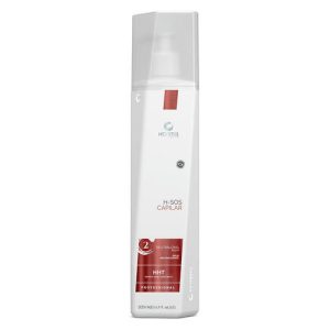 HONMA TOKYO, Бальзам-нейтрализатор H-S.O.S Capillary Neutralizing Balm, 500 мл
