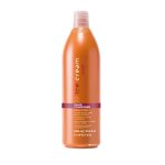 INEBRYA, Кондиционер для окрашенных и мелированных волос Conditioner Color, 1000 мл