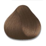CONSTANT DELIGHT, Крем-краска для волос с витамином С Crema Colorante Vit C 6/68, 100 мл