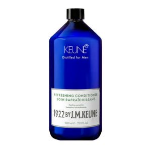 KEUNE, Освежающий кондиционер 1922, 1000 мл