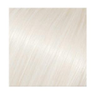 YPSED, Камуфляж для волос Regular Pure White, 28 гр