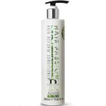 HAIR PASSION, Кондиционер интенсивно восстанавливающий Intense Hair Reform, 285 мл