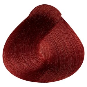 BRELIL, Перманентная крем-краска для волос Colorianne Prestige 7.64, 100 мл