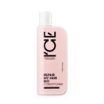 I'CE PROFESSIONAL BY NATURA SIBERICA, Кондиционер для сильно повреждённых волос REPAIR MY HAIR, 250 мл