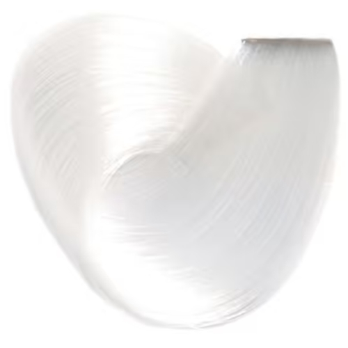 INEBRYA, Крем-краска для волос безаммиачная Bionic Color Neutral, 100 мл — изображение 2