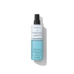 FARMAVITA, Несмываемый спрей-кондиционер с гиалуроновой кислотой Hd Hyaluronic, 240 мл
