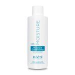 DUSY PROFESSIONAL, Увлажняющий кондиционер для сухих и ломких волос Moisture Conditioner, 1000 мл