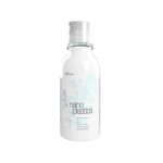 BB ONE, Нанопластика для волос NANO COLLAGEN GEL (для лёгкой волны), 100 мл