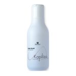 FAUVERT, Гель активный разглаживающий для волос с кератином KAPILISS, 500 мл