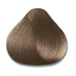 CONSTANT DELIGHT, Крем-краска для волос с витамином С Crema Colorante Vit C 9/67, 100 мл