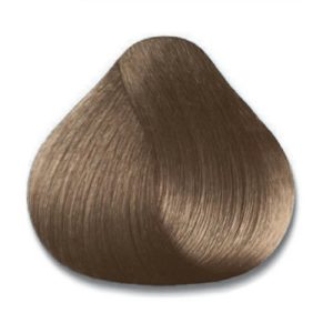 CONSTANT DELIGHT, Крем-краска для волос с витамином С Crema Colorante Vit C 9/67, 100 мл