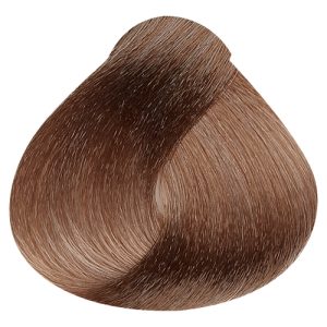 BRELIL, Перманентная крем-краска для волос Colorianne Prestige 9.12, 100 мл