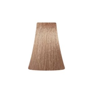 BB ONE, Перманентная крем-краска для волос Picasso Colour Range 10/13, 100 мл