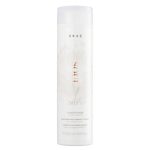 BRAÉ, Кондиционер для окрашенных волос Soul Color, 250 мл (BRAE)