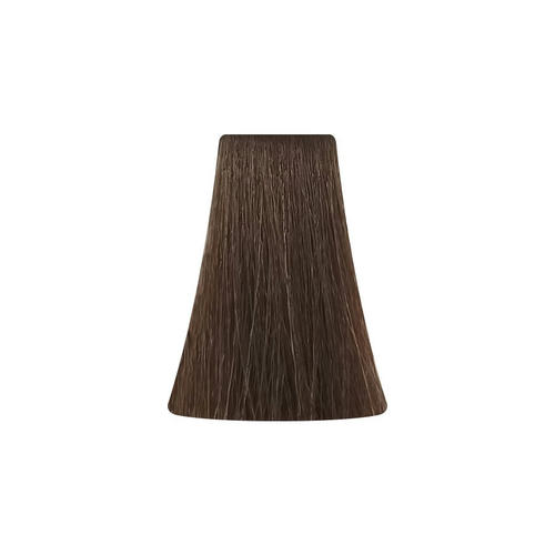 BB ONE, Перманентная крем-краска для волос Picasso Colour Range 6/003, 100 мл