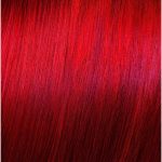 MOOD, Перманентная краска для волос Rosso, 100 мл