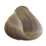 CADIVEU, Краска для волос Idea Color 10/89, 60 гр