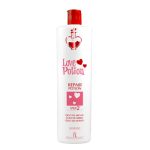 LOVE POTION, Кератин для волос Repair, 1000 мл