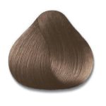 CONSTANT DELIGHT, Крем-краска для волос с витамином С Crema Colorante Vit C 8/62, 100 мл