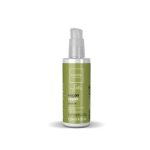 CADIVEU, Кондиционер для волос несмываемый Vegan Repair Leave-in Essentials, 120 мл