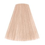 LONDA, Стойкая крем-краска для волос Color 10/96, 60 мл