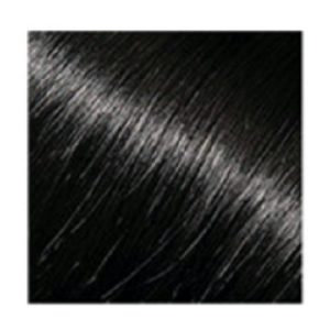 YPSED, Камуфляж для волос Regular Soft Black, 28 гр