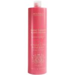 BOUTICLE, Бальзам для экстремально поврежденных осветленных волос Amino Therapy Blond Revival, 1000 мл