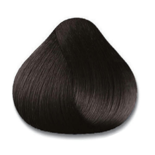 CONSTANT DELIGHT, Крем-краска для волос с витамином С Crema Colorante Vit C 4/6, 100 мл