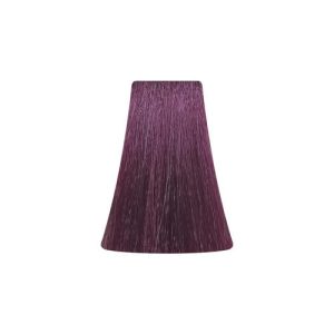 BB ONE, Перманентная крем-краска для волос Picasso Colour Range 8/02, 100 мл