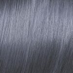 ELGON, Краска для волос Moda & Styling 10/112, 125 мл