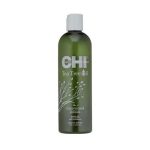 CHI, Кондиционер для волос с маслом чайного дерева Tea Tree Oil, 340 мл