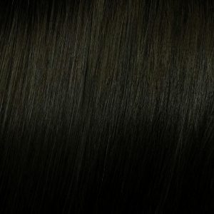 ELGON, Крем-краска для волос Get The Color 5/8, 100 мл