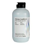 FARMAVITA, Экстрим кондиционер для сухих и поврежденных волос Back Bar Extreme Conditioner №6, 250 мл