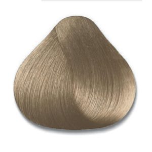 CONSTANT DELIGHT, Крем-краска для волос с витамином С Crema Colorante Vit C 9/1, 100 мл