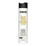 PROTOKERATIN, Кондиционер экспресс-восстановление Express Reconstruction Conditioner, 300 мл