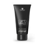 FAUVERT, Гель абсолют для волос маскирующий седину OPTIMALE, 150 мл