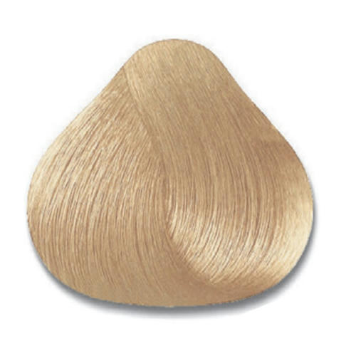 CONSTANT DELIGHT, Крем-краска для волос с витамином С Crema Colorante Vit C 10/41, 100 мл