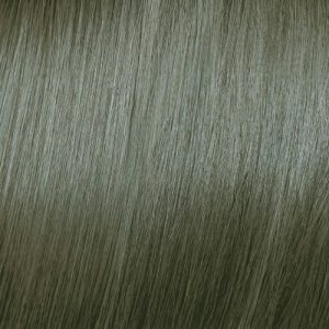 ELGON, Краска для волос Moda & Styling 9/9, 125 мл