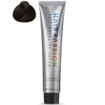 HAIR PASSION, Краска для волос Coloring Cream Chocolate Collection 6C, 100 мл