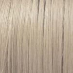 INSIGHT, Перманентный краситель для волос Incolor 11.10, 100 мл