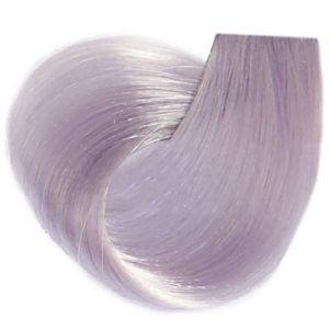 RR LINE, Крем-краска для волос Colouring Cream 12.8, 100 мл