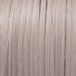 INSIGHT, Перманентный краситель для волос Incolor 11.21, 100 мл
