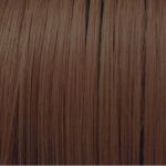 INSIGHT, Перманентный краситель для волос Incolor 6.05, 100 мл
