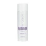 DUSY PROFESSIONAL, Питательный кондиционер с цветными пигментами Color Reflex Conditioner Pearl, 200 мл