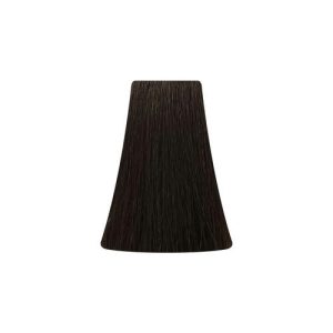 BB ONE, Перманентная крем-краска для волос Picasso Colour Range 5/77, 100 мл
