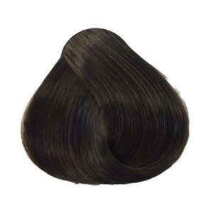 CADIVEU, Краска для волос Idea Color 5/0, 60 гр