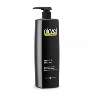 NIRVEL, Бальзам стабилизатор цвета Perfect Color, 1000 мл