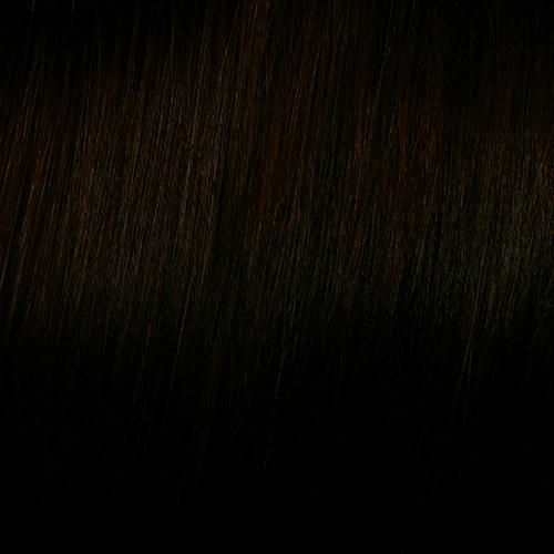 ELGON, Краска для волос без аммиака Get The Color Dolce 4/8MK, 100 мл